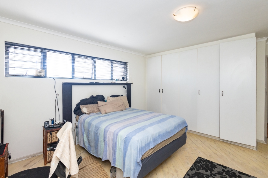 3 Bedroom Property for Sale in Table View Western Cape